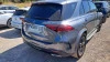 Mercedes-Benz GLE GLE 350 de 4MATIC (Híbrido Enchufable)