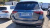 Mercedes-Benz GLE GLE 350 de 4MATIC (Híbrido Enchufable)