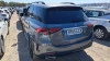 Mercedes-Benz GLE GLE 350 de 4MATIC (Híbrido Enchufable)