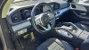 Mercedes-Benz GLE GLE 350 de 4MATIC (Híbrido Enchufable)