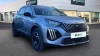 Peugeot 2008 Allure Gasolina 100 S&S 6 Vel. MAN