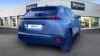 Peugeot 2008 Allure Gasolina 100 S&S 6 Vel. MAN
