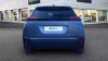 Peugeot 2008 Allure Gasolina 100 S&S 6 Vel. MAN
