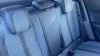 Peugeot 2008 Allure Gasolina 100 S&S 6 Vel. MAN