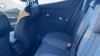 Peugeot 2008 Allure Gasolina 100 S&S 6 Vel. MAN