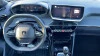 Peugeot 2008 Allure Gasolina 100 S&S 6 Vel. MAN