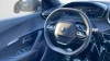 Peugeot 2008 Allure Gasolina 100 S&S 6 Vel. MAN