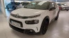 Citroën C4 Cactus PureTech 81KW (110CV) S&S Feel
