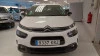 Citroën C4 Cactus PureTech 81KW (110CV) S&S Feel