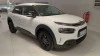 Citroën C4 Cactus PureTech 81KW (110CV) S&S Feel