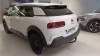 Citroën C4 Cactus PureTech 81KW (110CV) S&S Feel