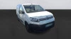 Citroën Berlingo Talla M BlueHDi 75 CONTROL