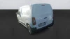 Citroën Berlingo Talla M BlueHDi 75 CONTROL