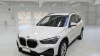 BMW X1 xDrive25e BMW X1 xDrive25e
