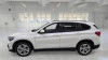BMW X1 xDrive25e BMW X1 xDrive25e