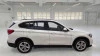 BMW X1 xDrive25e BMW X1 xDrive25e