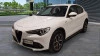 Alfa Romeo Stelvio 2.2 Diésel 140kW (190CV) Sprint RWD