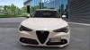 Alfa Romeo Stelvio 2.2 Diésel 140kW (190CV) Sprint RWD
