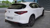 Alfa Romeo Stelvio 2.2 Diésel 140kW (190CV) Sprint RWD