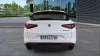 Alfa Romeo Stelvio 2.2 Diésel 140kW (190CV) Sprint RWD