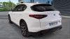Alfa Romeo Stelvio 2.2 Diésel 140kW (190CV) Sprint RWD