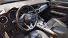 Alfa Romeo Stelvio 2.2 Diésel 140kW (190CV) Sprint RWD