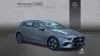 Mercedes-Benz Clase A 180