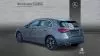 Mercedes-Benz Clase A 180
