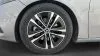 Mercedes-Benz Clase A 180