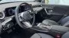Mercedes-Benz Clase A 180