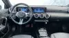 Mercedes-Benz Clase A 180