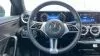 Mercedes-Benz Clase A 180