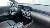 Mercedes-Benz Clase A 180