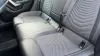 Mercedes-Benz Clase A 180