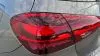 Mercedes-Benz Clase A 180