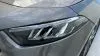Mercedes-Benz Clase A 180