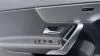 Mercedes-Benz Clase A 180