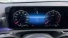 Mercedes-Benz Clase A 180