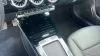 Mercedes-Benz Clase A 180