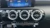 Mercedes-Benz Clase A 180