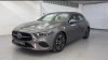 Mercedes-Benz Clase A 180 Compacto