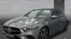 Mercedes-Benz Clase A 180 Compacto