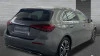 Mercedes-Benz Clase A 180 Compacto