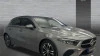 Mercedes-Benz Clase A 180 Compacto