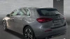 Mercedes-Benz Clase A 180 Compacto