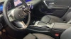 Mercedes-Benz Clase A 180 Compacto