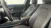 Mercedes-Benz Clase A 180 Compacto