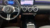 Mercedes-Benz Clase A 180 Compacto