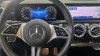 Mercedes-Benz Clase A 180 Compacto