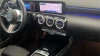 Mercedes-Benz Clase A 180 Compacto